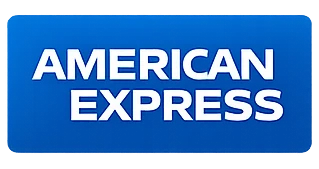 america