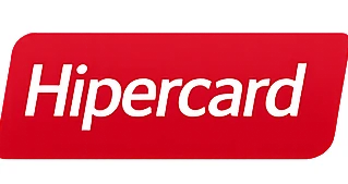 hiper