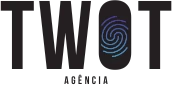 TwoT.webp